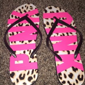Flip flops